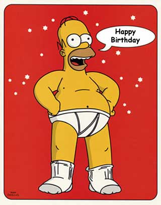 Homer-euphorisch-726576.jpg