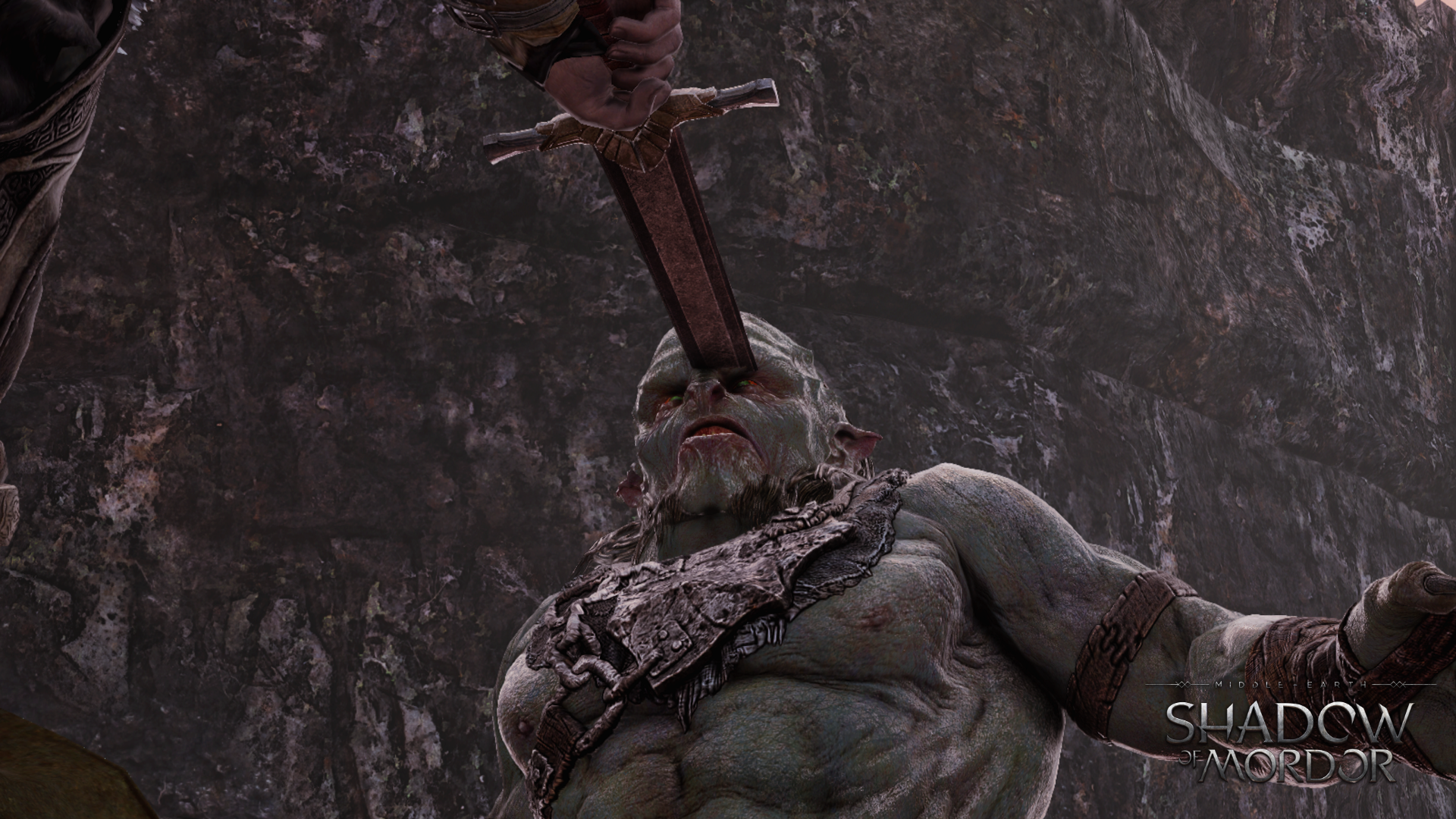 9V1ZBLH.png