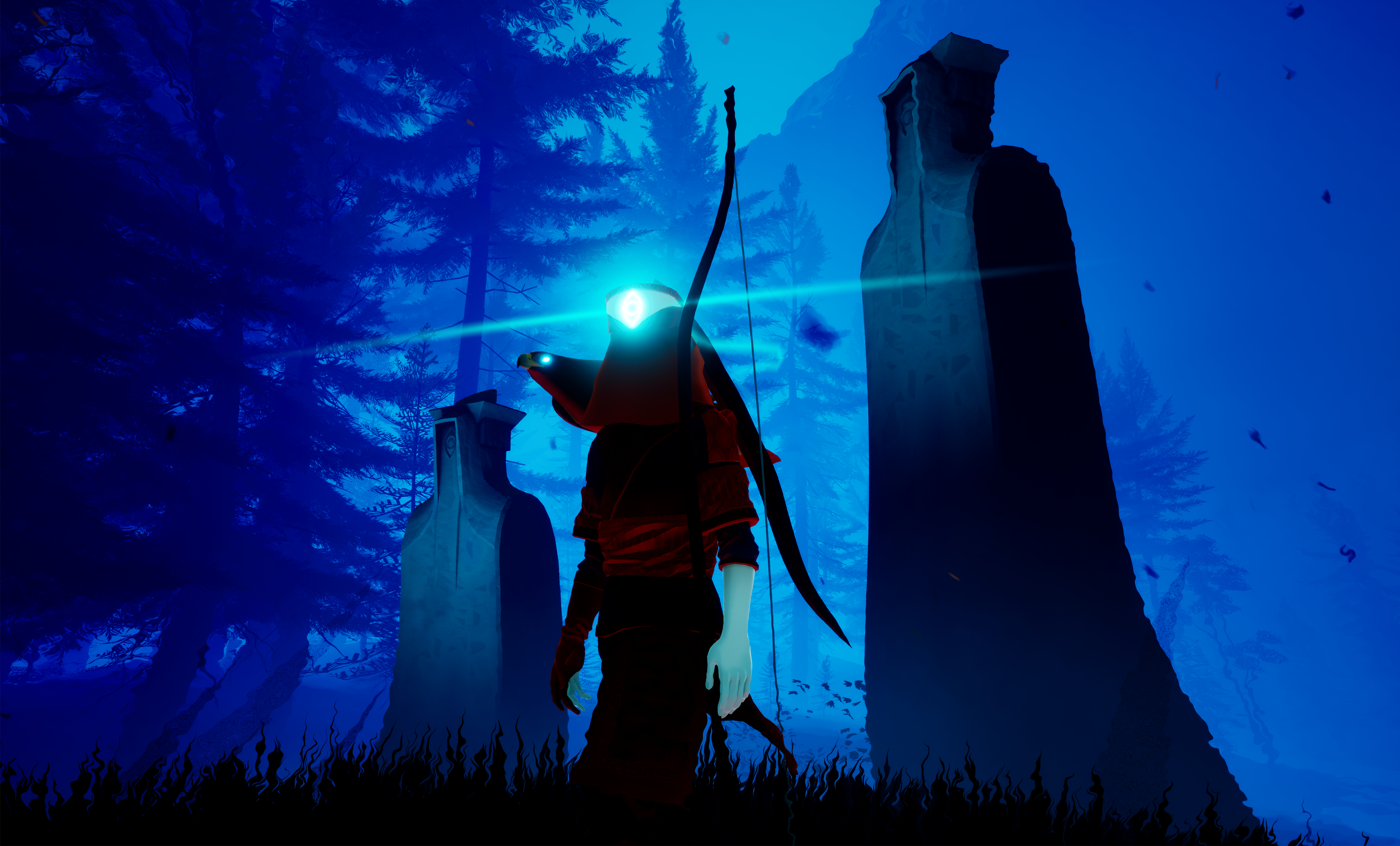 46210561921_6f5ffd8f67_o.png