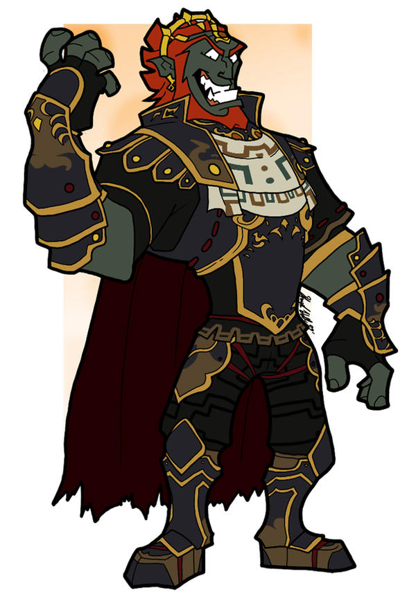 Ganondorf_by_Astrozerk04.jpg