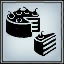 Achievement_Vanilla_Crazy_Cake.png