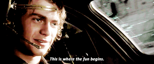 Qs8n.gif