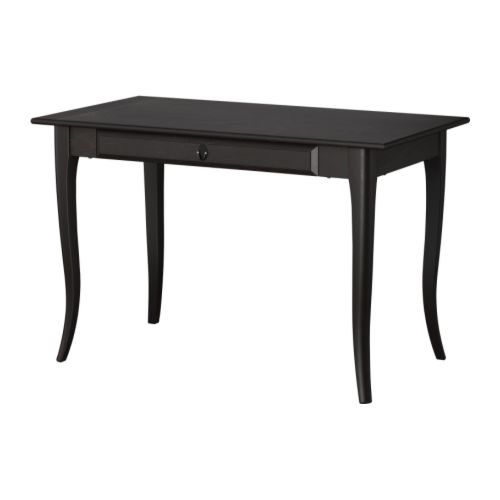 leksvik-schreibtisch-schwarz__82502_PE208363_S4.JPG