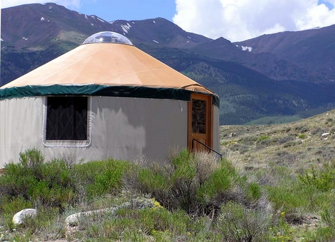 FinishedYurt.jpg