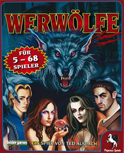 werwoelfe.png
