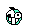 0KvPaQs.gif