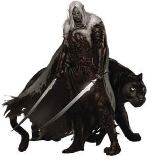 Drizzt.png