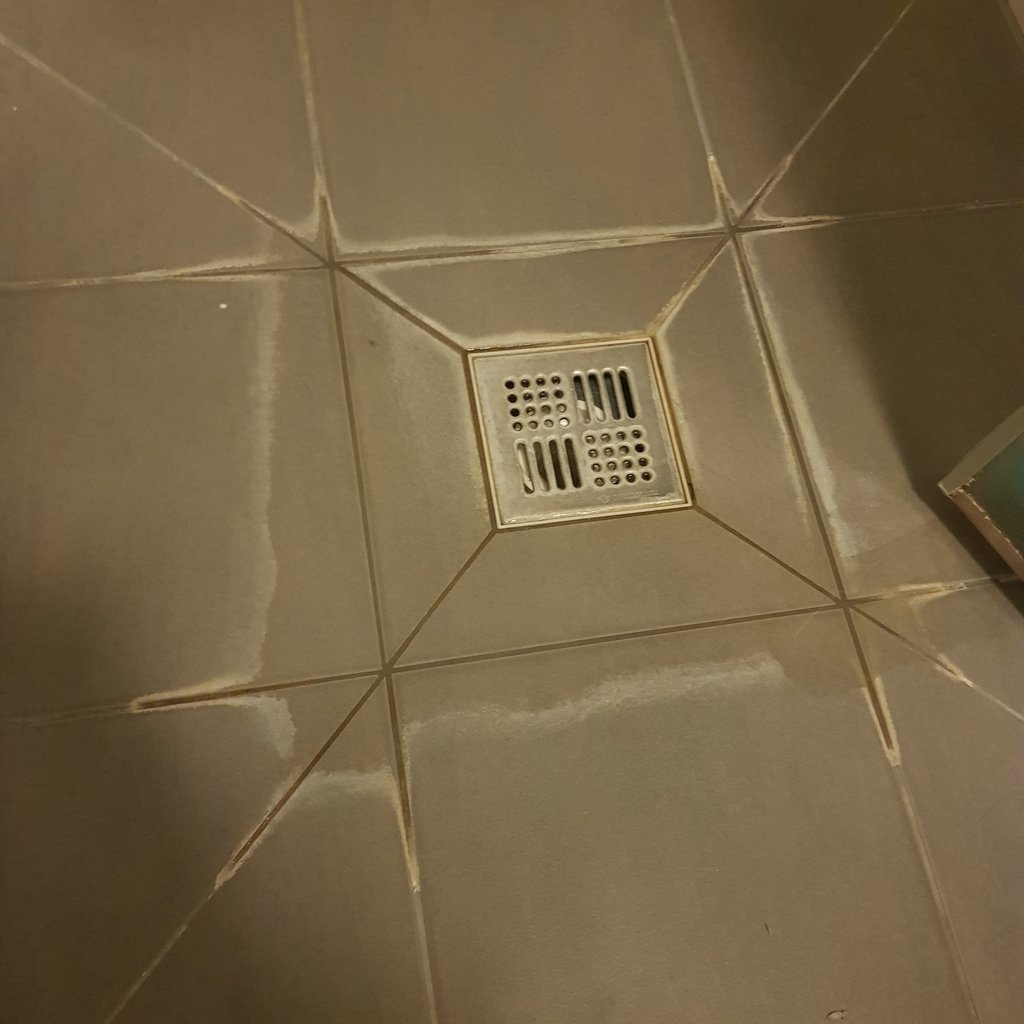 43153553ah.jpg