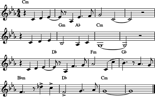 Theme_Kratos_3.png