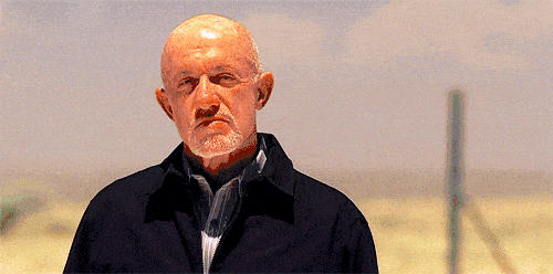 83ca00199c8f0a20b7efd790eedbb922.gif