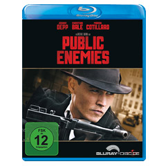 Public-Enemies.jpg
