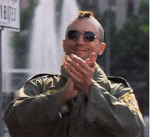 200_d.gif