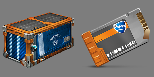 G6ocUvQ.png