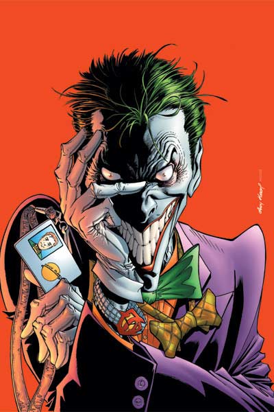 joker.jpg