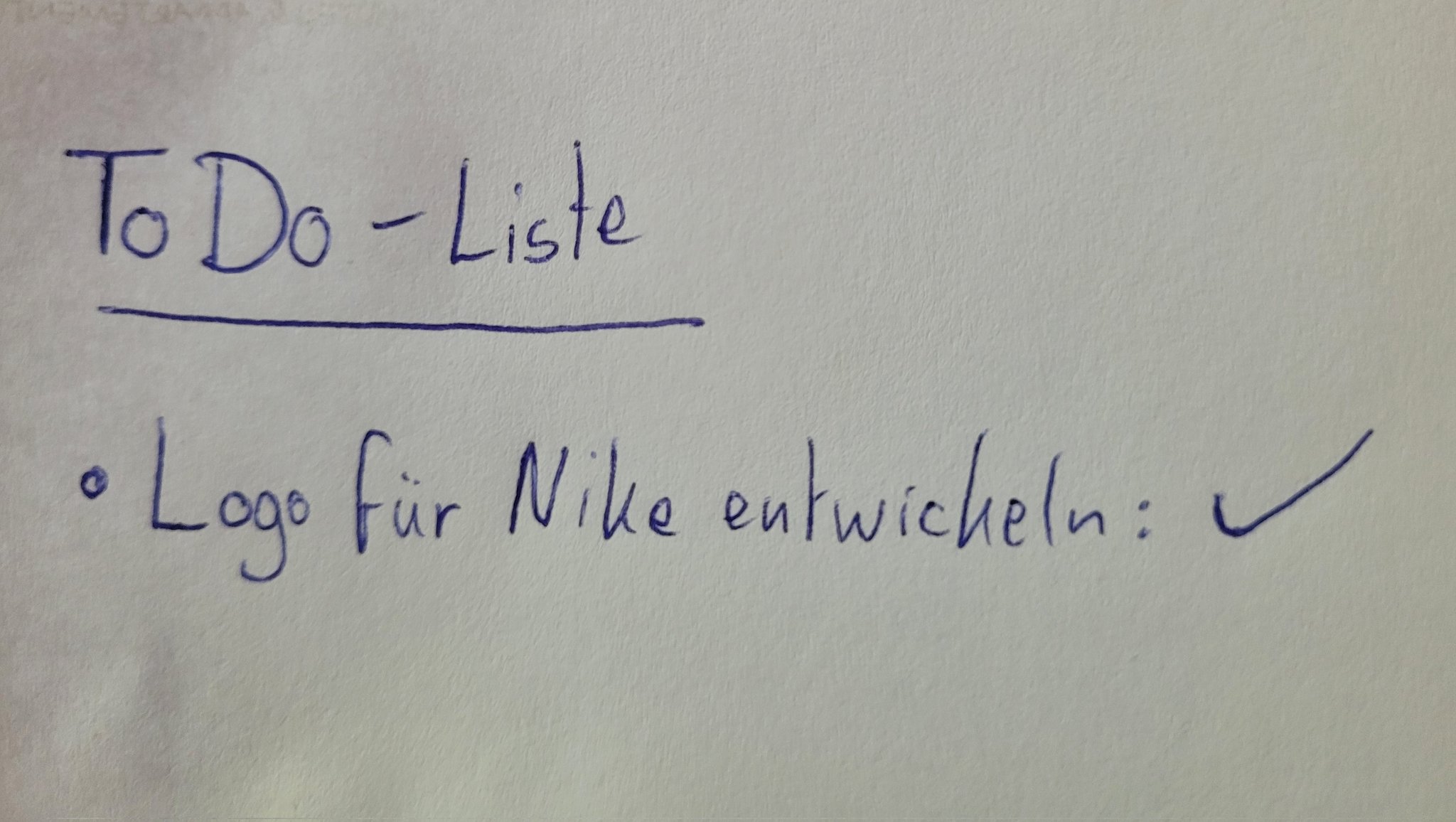picdump787_66.jpg