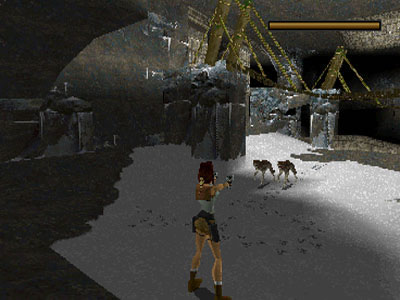 tombraider.jpg