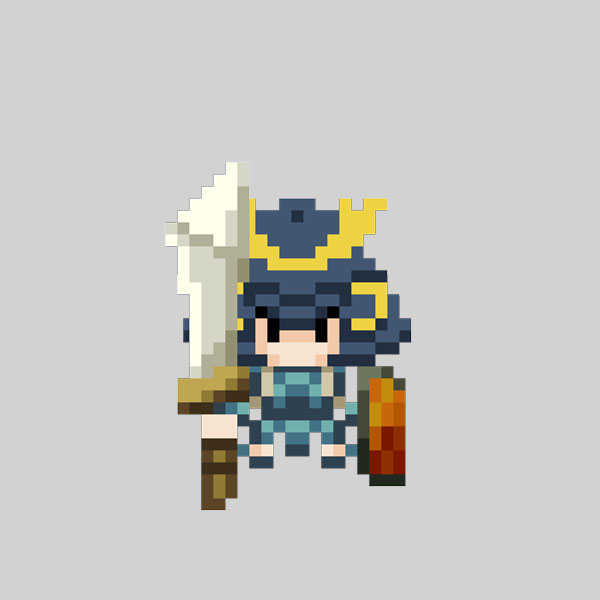 ClaDun-Sengoku_02-18-16_009.jpg