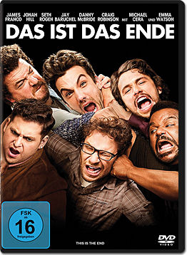 dvd_dasistdasende.jpg