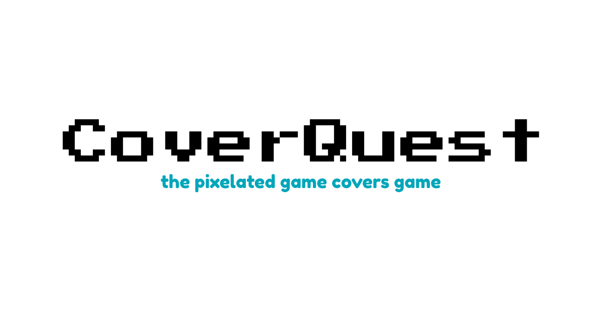 coverquest.jbonet.xyz