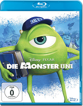 br_diemonsteruni.jpg