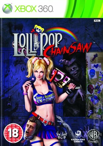 _-Lollipop-Chainsaw-Xbox-360-_.jpg