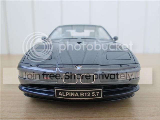 IMG_1584_zpsp4yy8eub.jpg