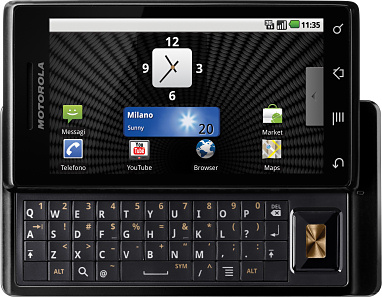 motorola-milestone-3.jpg