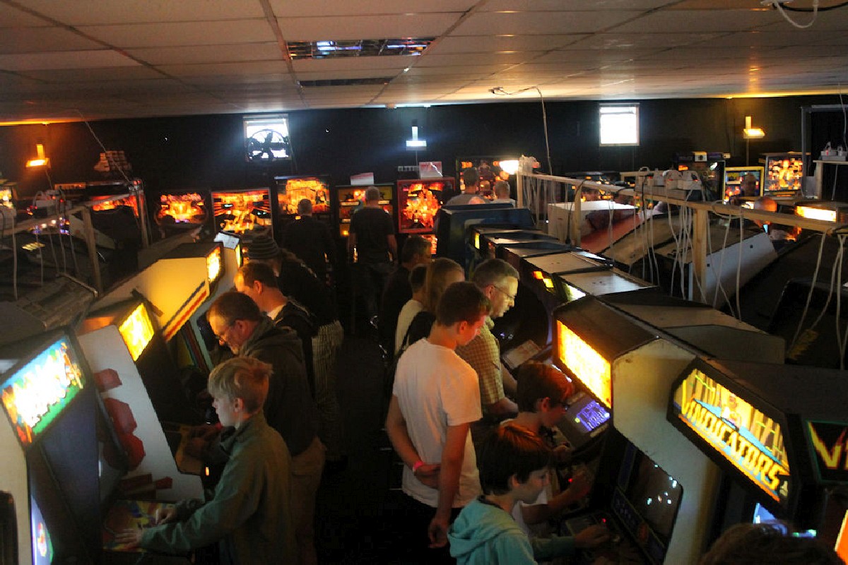 flipperundarcademuseum_007.jpg