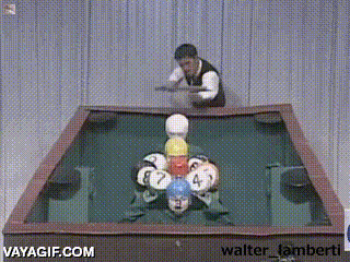 hornoxe.com_gifdump130_28.gif