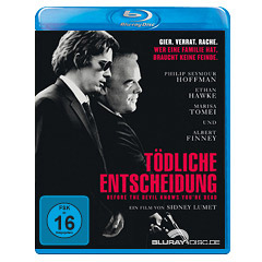 Toedliche-Entscheidung-Before-the-devil-knows-youre-dead.jpg