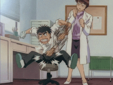 anime-16.gif