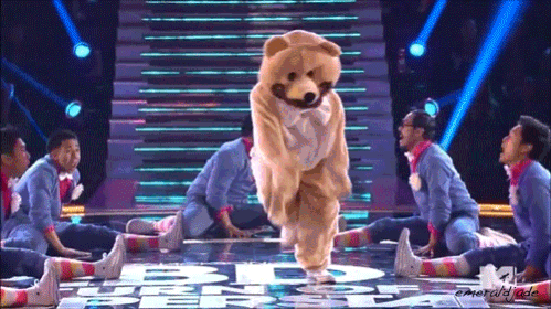 tumblr_m3fnbsT1sM1rnw73ro1_500.gif