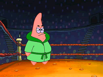 tumblr_mzdvz76dz71slj978o1_400.gif