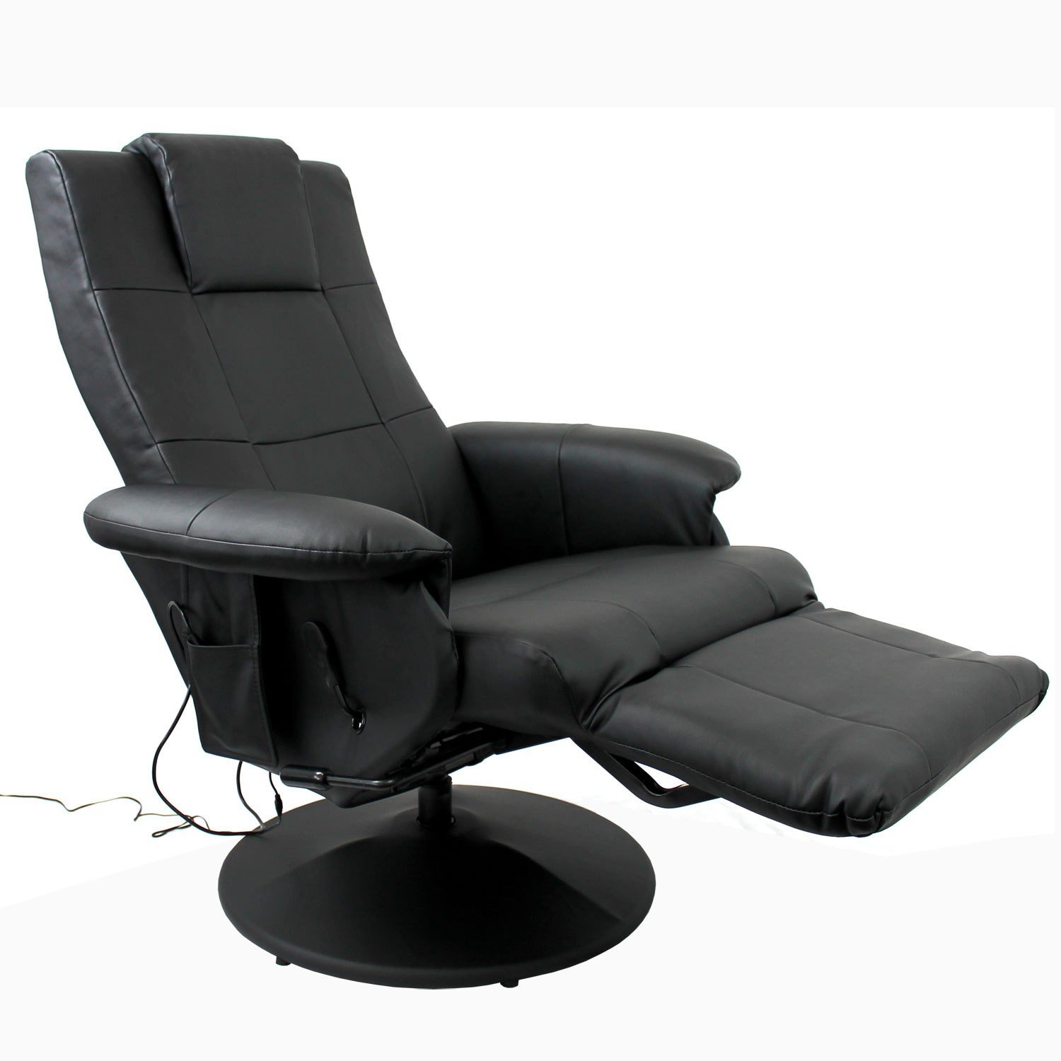 61rz8Q16jZL._SL1500_.jpg