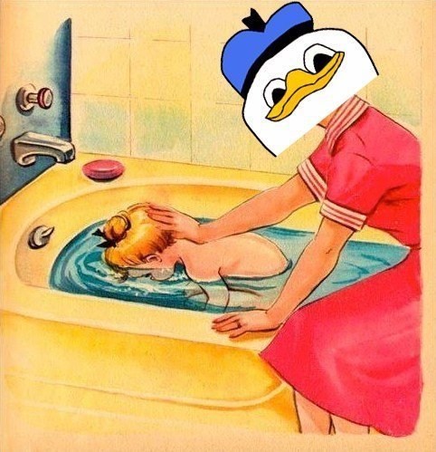 h7CCBA0D8