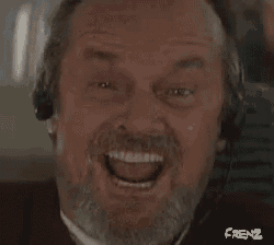 laugh-nicholson.gif
