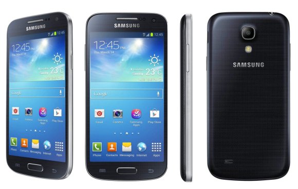 Samsung-Galaxy-S4-mini-Black-Mist.jpg