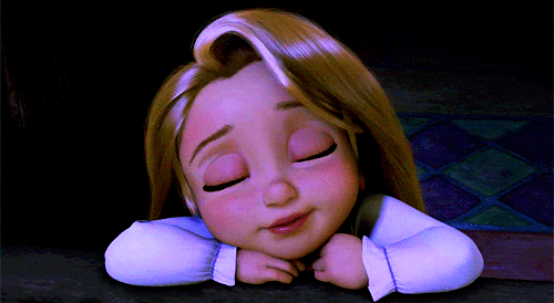 tumblr_nj1hfzWFw41t7a464o1_500.gif