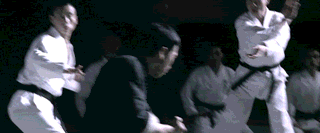giphy.gif