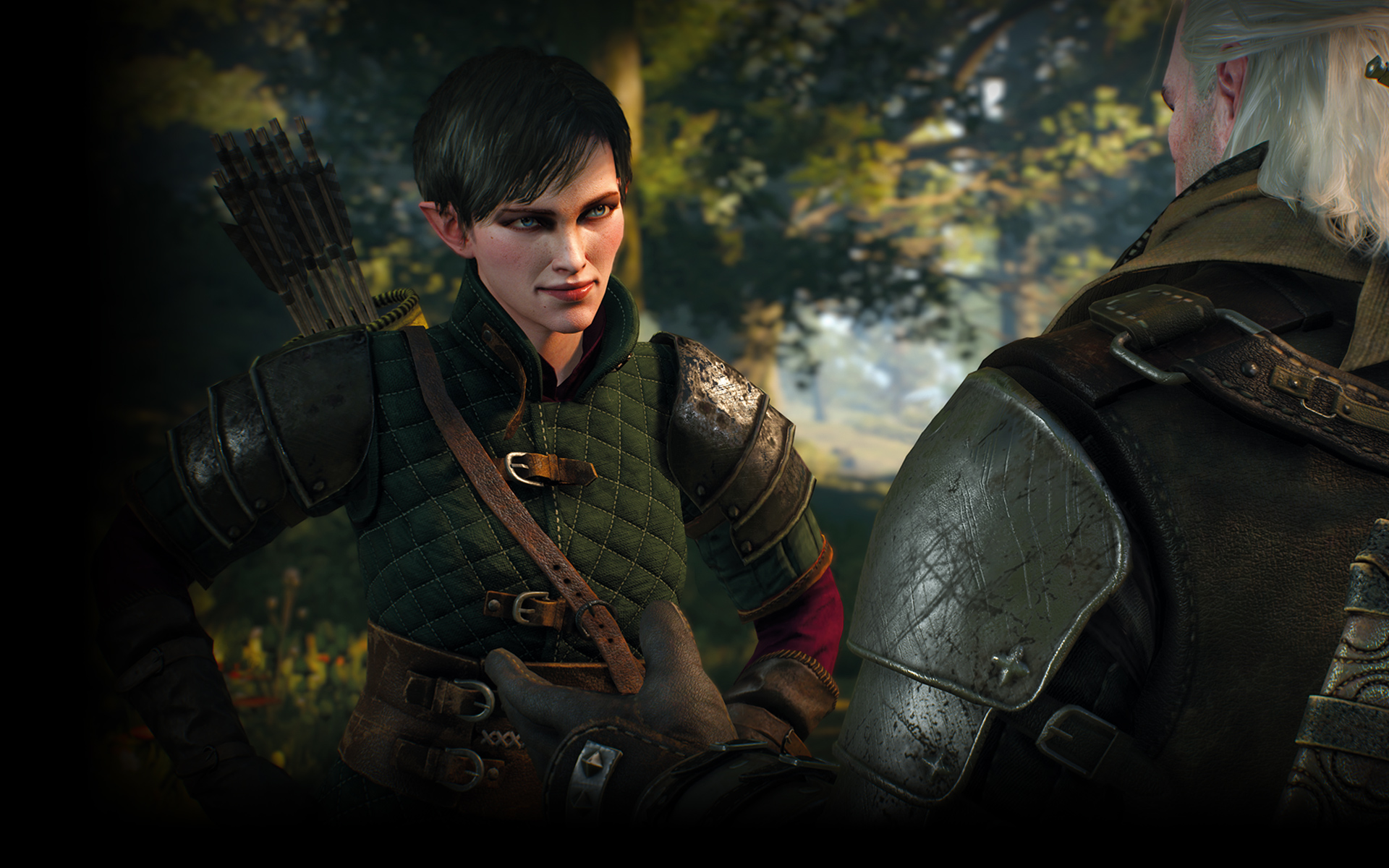 the_witcher_3_new3004_0001-pc-games.jpg