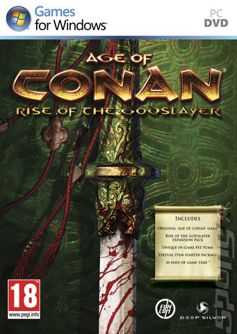 _-Age-of-Conan-Rise-of-the-Godslayer-PC-_.jpg