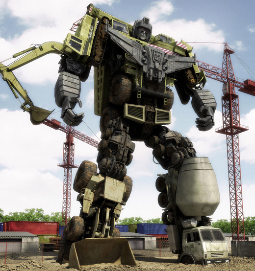devastator-fanart-big.jpg