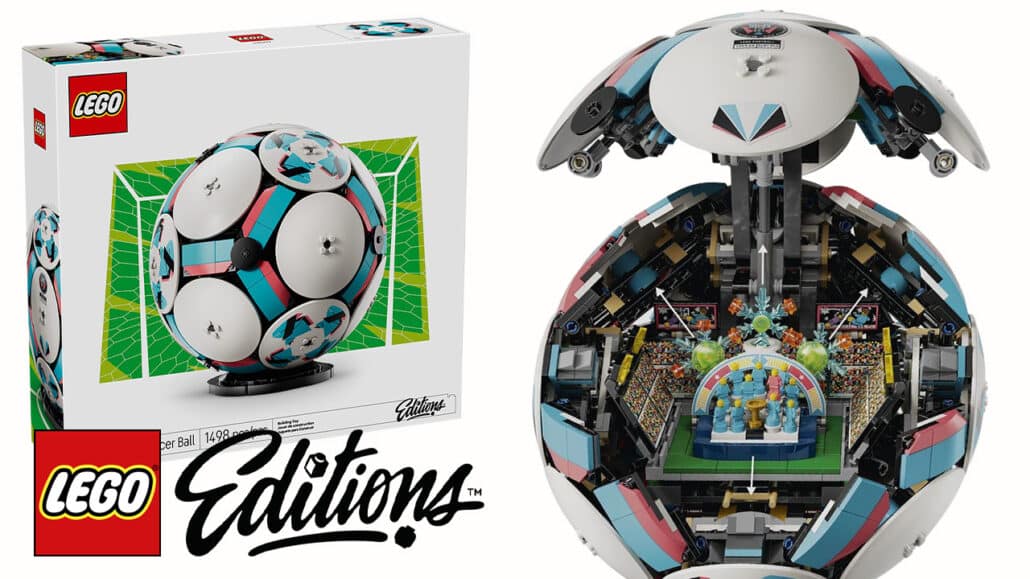 LEGO-Editions-Fussball-43019-1030x579.jpg