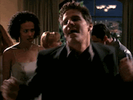 tumblr_m6qyu5KI291qdv84j.gif