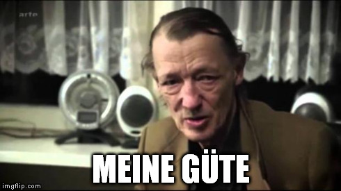 iig50.jpg