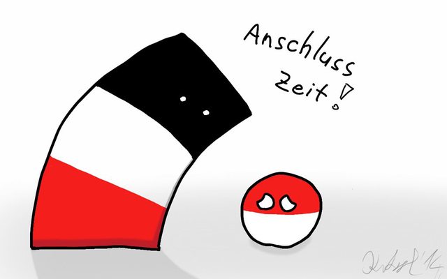 21ukLmel.jpg