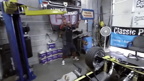giphy.gif