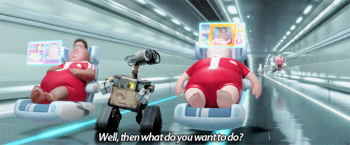 tumblr_nrxadf4QTH1u8iylpo2_500.gif