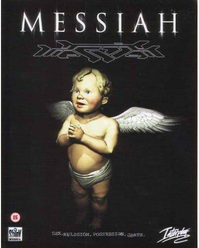 2209598-messiah_cover.jpg