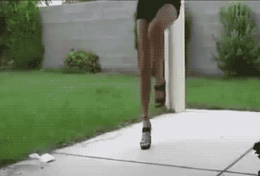 giphy.gif